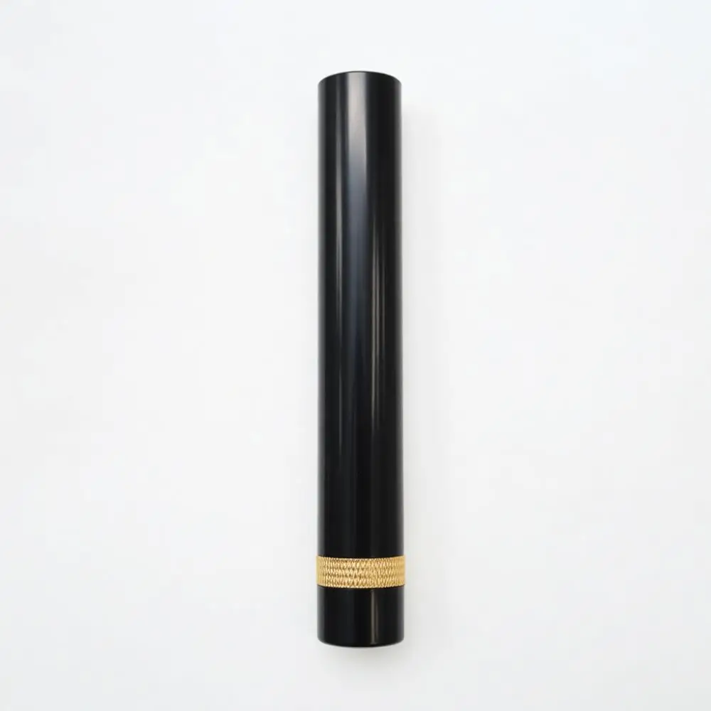 Portable Wine Bottle Opener Air Pressure Cork Popper Easy Manual Remover Modern Kitchen Accessory For Festivals