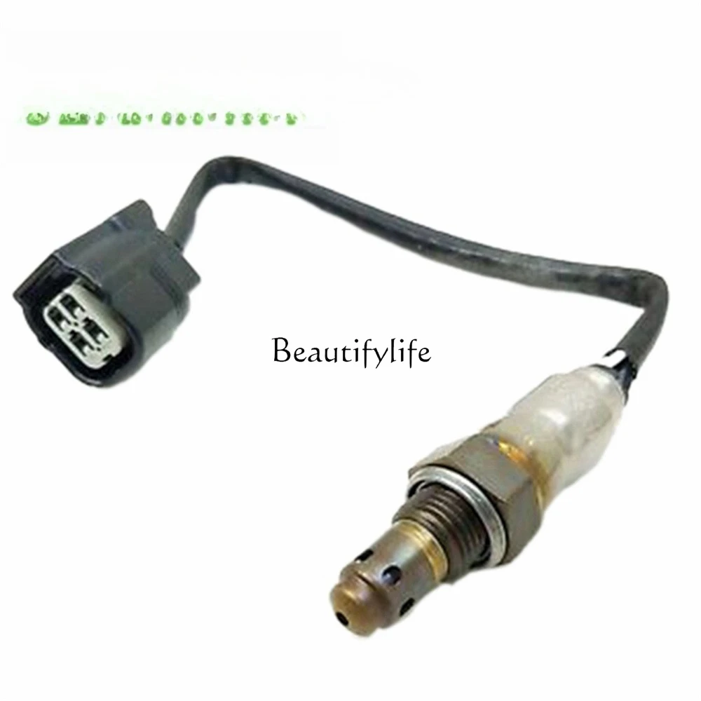 

Auto parts, oxygen sensor OE 36531-HR3-A21 36531-HR3-A22