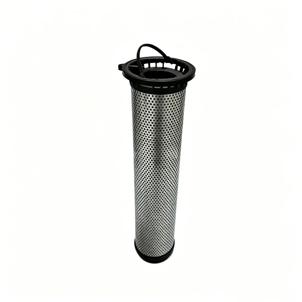 5909787 Hydraulic Filter 580-9787 Compatible with CATERPILLAR Excavator 315 320 322 323 325 326 330 336 340 349