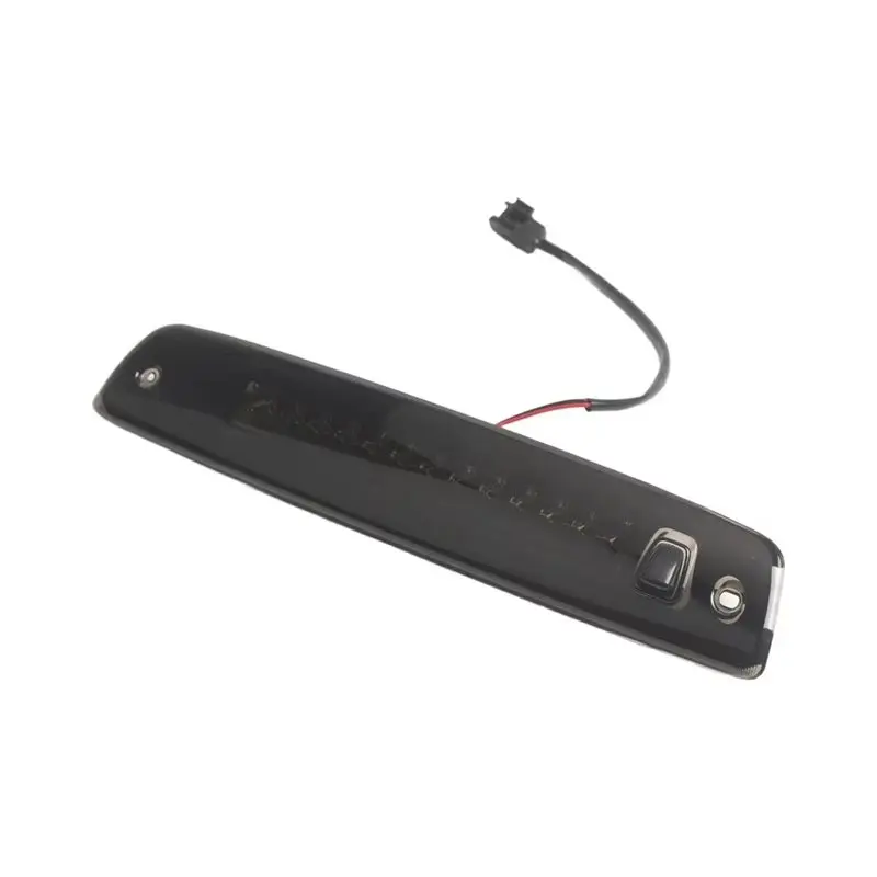tercera-luz-de-freno-led-de-montaje-central-2l1z13a613ab-para-lincoln-navigator-ford-expedition-2003-2016