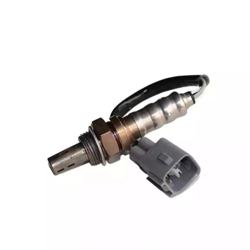 1x New Car Lambda O2 Oxygen Sensor 89465-18030 89465-33360 for Toyota 1ZZ corolla Opa Wish Venza Land Cruiser 4Runner FJ Cruiser