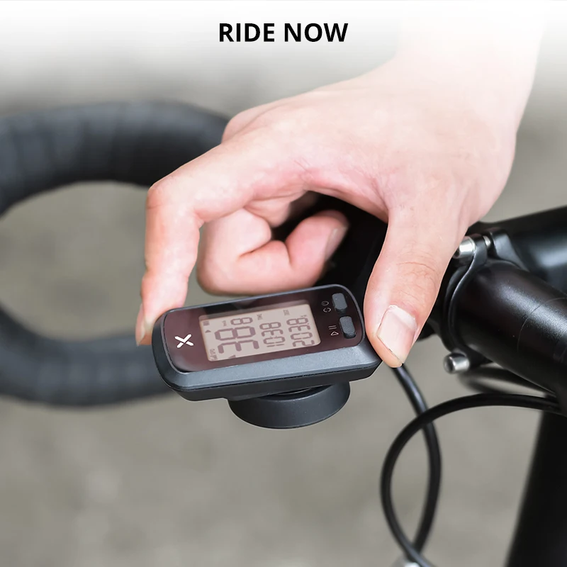 rennrad 40mm reifen 14 Zoll 57-254 (14x2.125) für E-Bike E-Bike Anti-Rutsch Verschleißfester Außenreifen Sport & Freizeit Focus Atlas 8.7 Grx import_2020_01_25_211508 Wähle Deine Farbe:salsa-dark chili