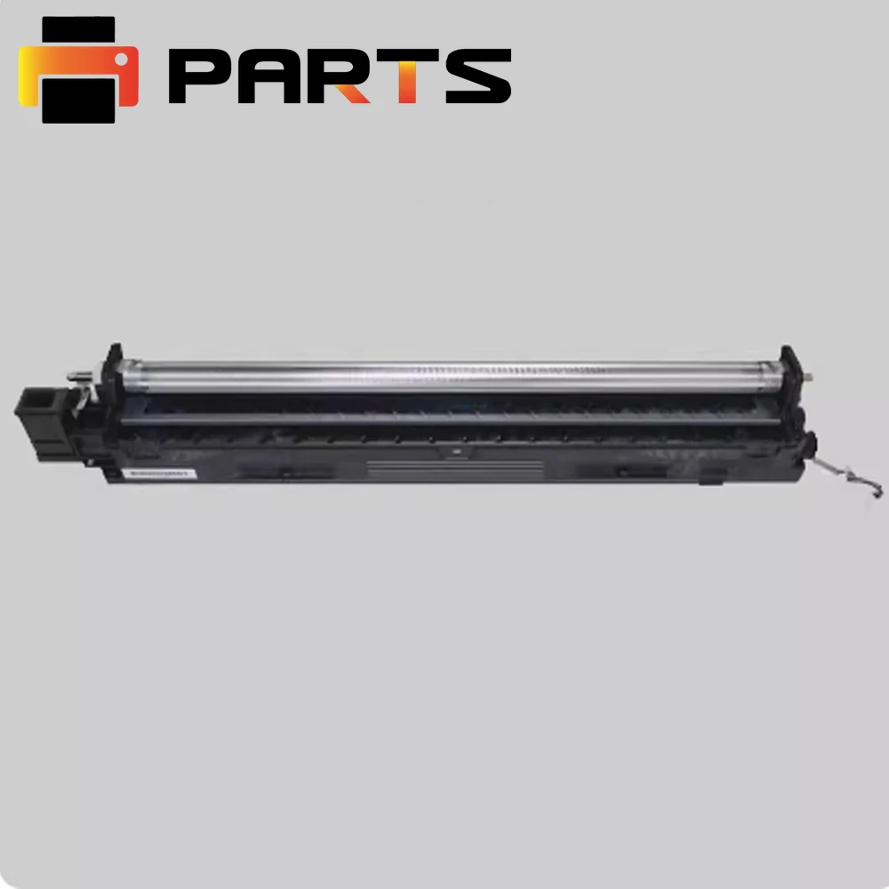 

Устройство разработчика MPC3503 для Ricoh MP C3503 MP C4503 C5503 C6003 Black C M Y, без металлического порошка, 1 шт.