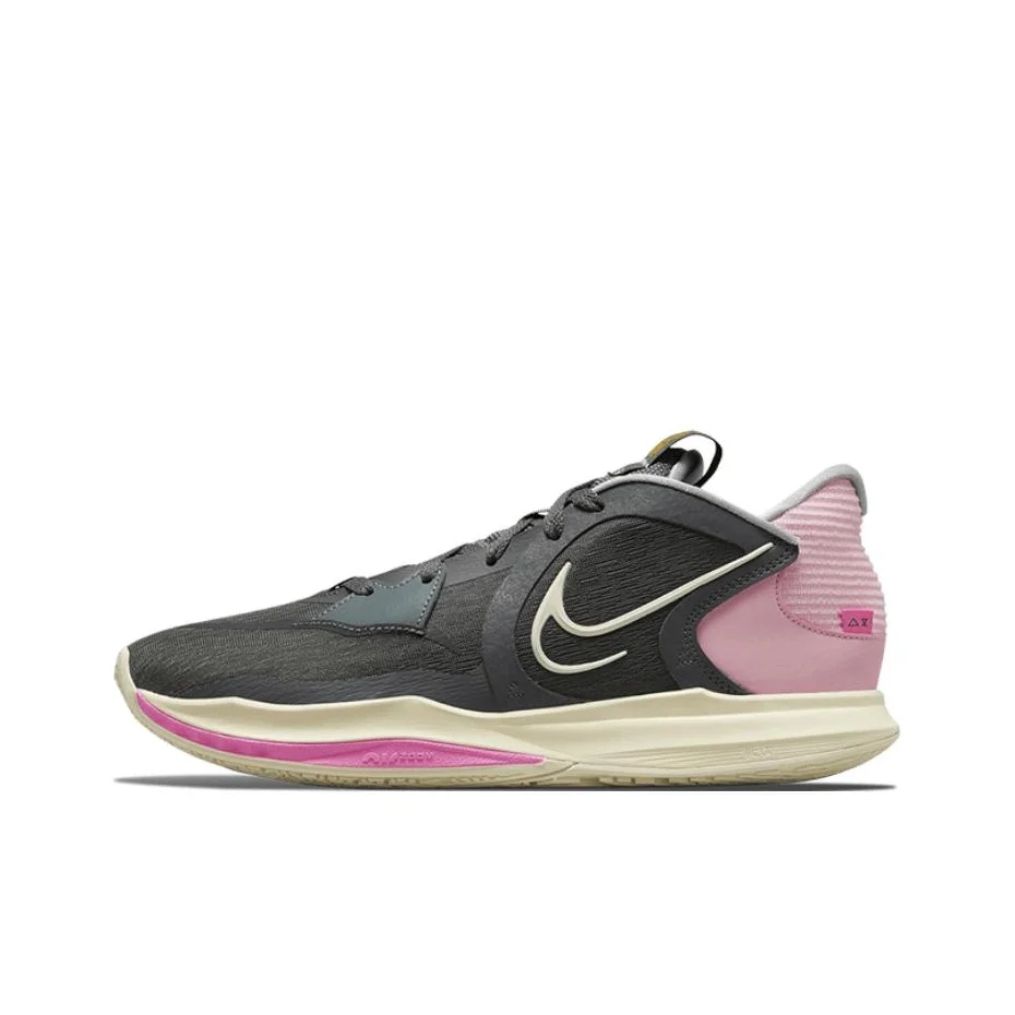 

Nike Kyrie Low 5 Ep DJ6014-005