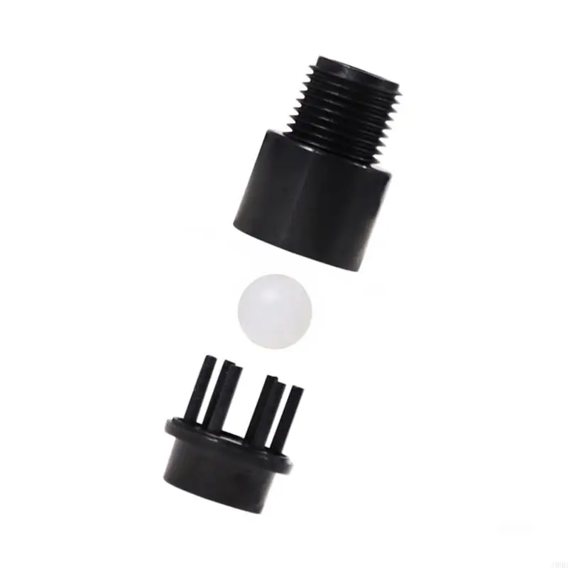 R172248 Way Pool Feeder Check Valves Replacement for Spa Service JOMD