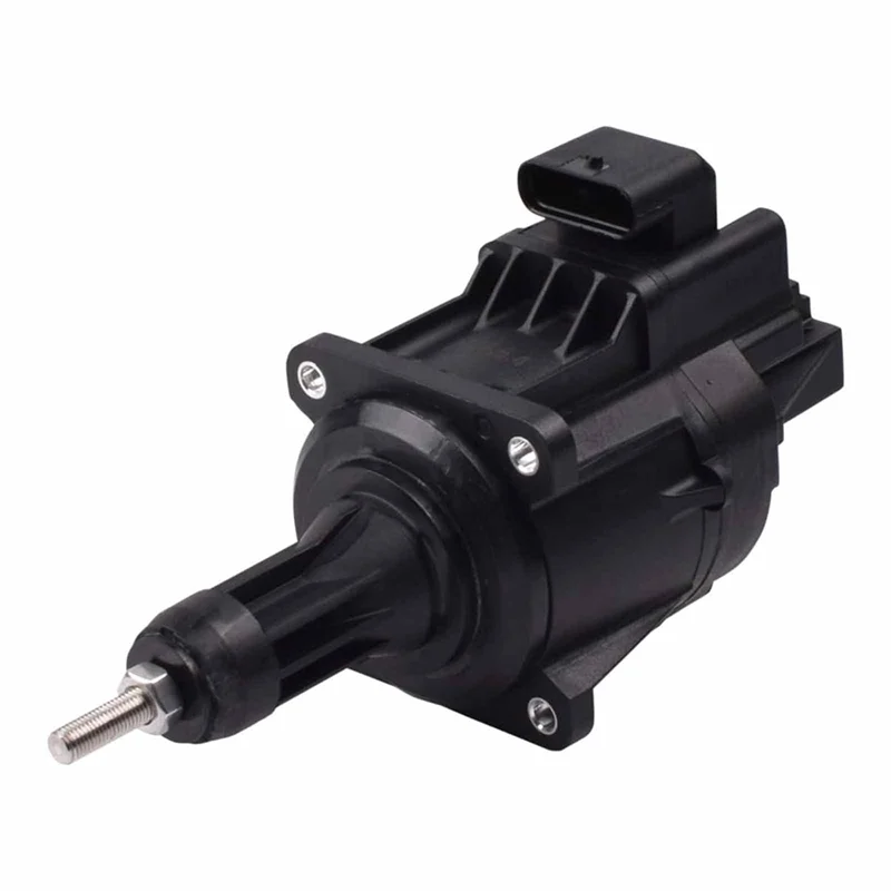 For BMW N20 328I 330I F30 2.0T Gen 3 Turbocharger Wastegate Set 11658660987 Wastegate Valve Actuator 11657850453
