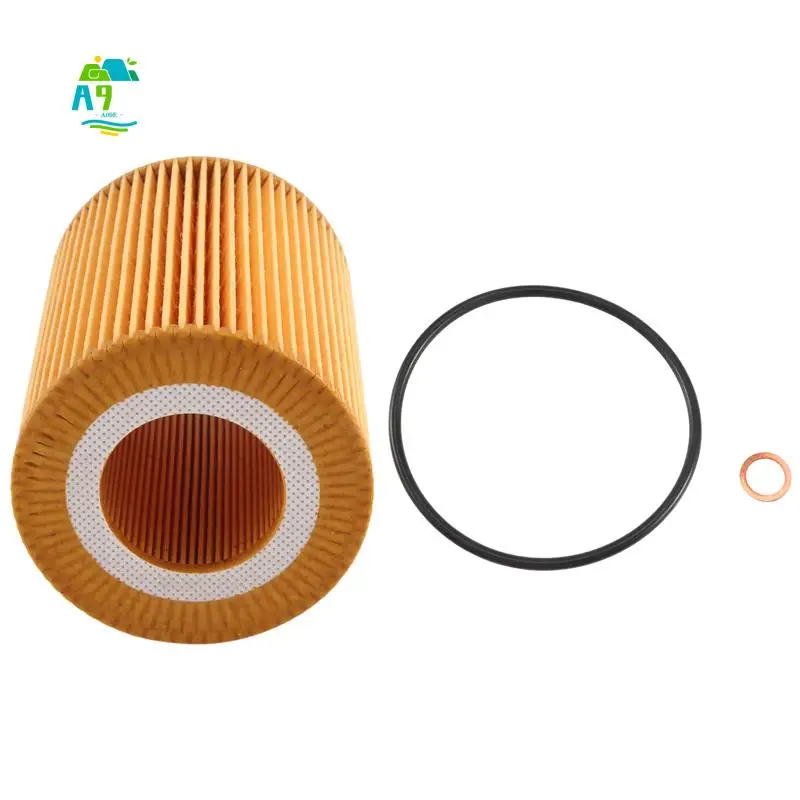 A09E-Hu925/4X Engin…