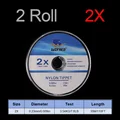 2PCS 2X