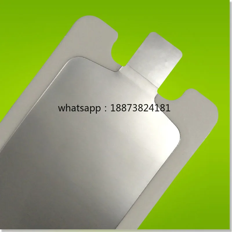 Medical Single Split Electrode ​Plate Upright Electrosurgical Grounding Pad Plate fast shipping