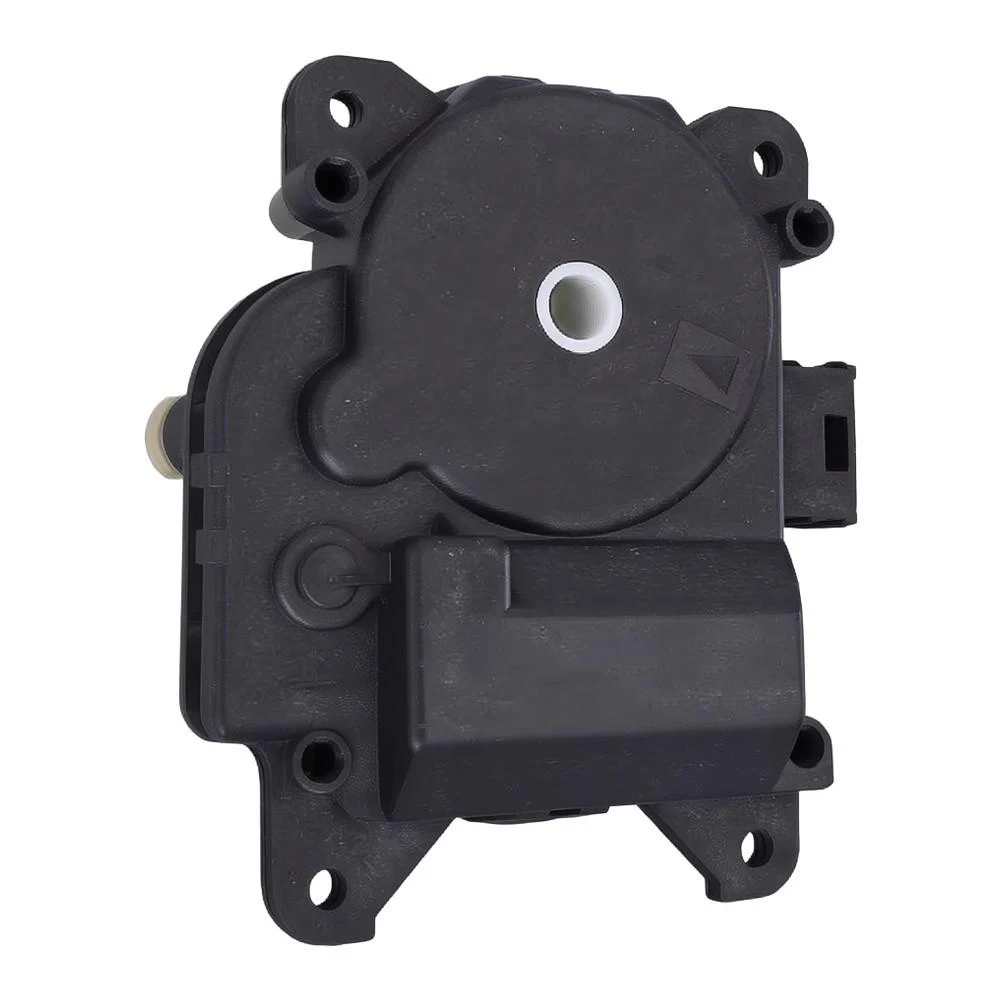 

HVAC Heater Control Actuator For Toyota For Camry For Highlander For Sienna For Avalon RX350 RX400h ES330 Replace 8710608070