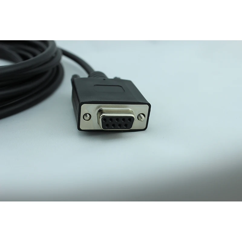 Trimble 32960 FM data cable Cable To Trimble R7/R8/R6/5700/5800 GPS GPS host to PC data transmission line 7Pin rs232/USB 1.5m