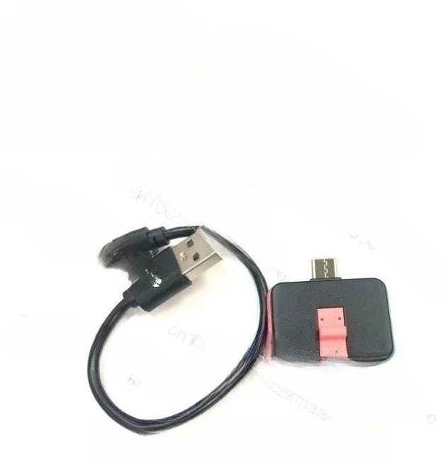 Switch RCM Clip Short Adapter Atmosphere USB Flash Drive Payload Injection PRO Archive Short Cap Tool