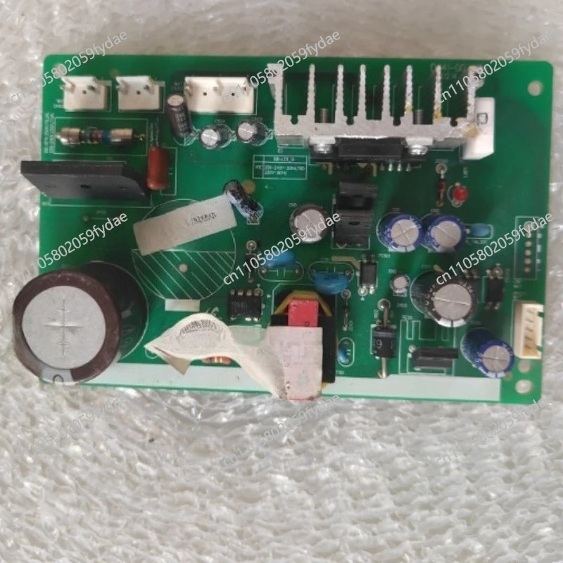 Out of Stock. Please Do Not Place Orders.，Applicable Computer Board Main Board Control Board DA92-00155A