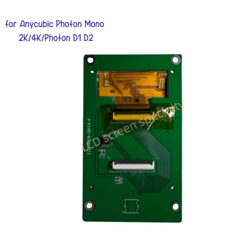 28-inch-touchscreen-for-anycubic-photon-mono-2k-4k-photon-d1-d2