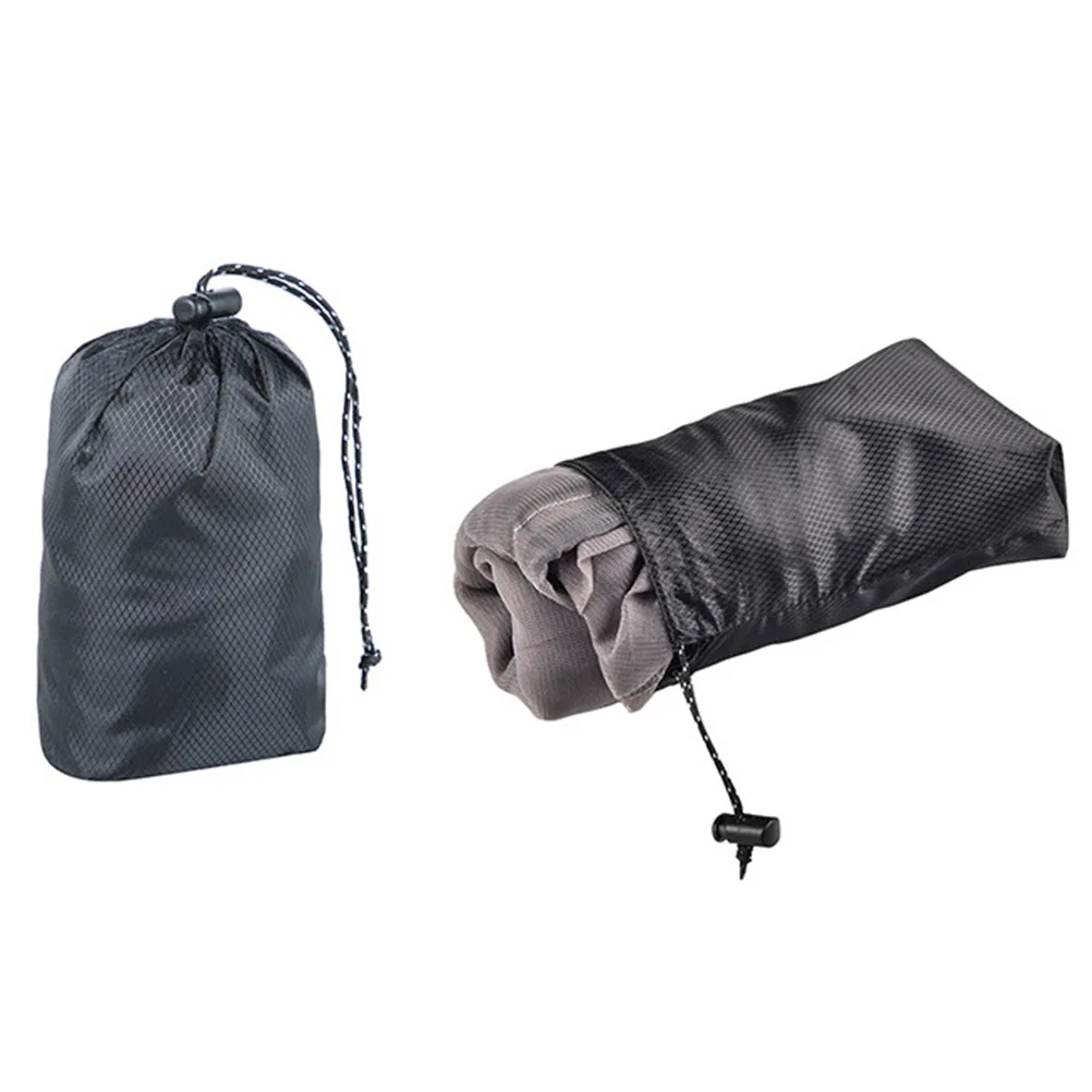 

Mosquito-proof Mesh Hooded Jacket See Through Protective Shirt Outdoor