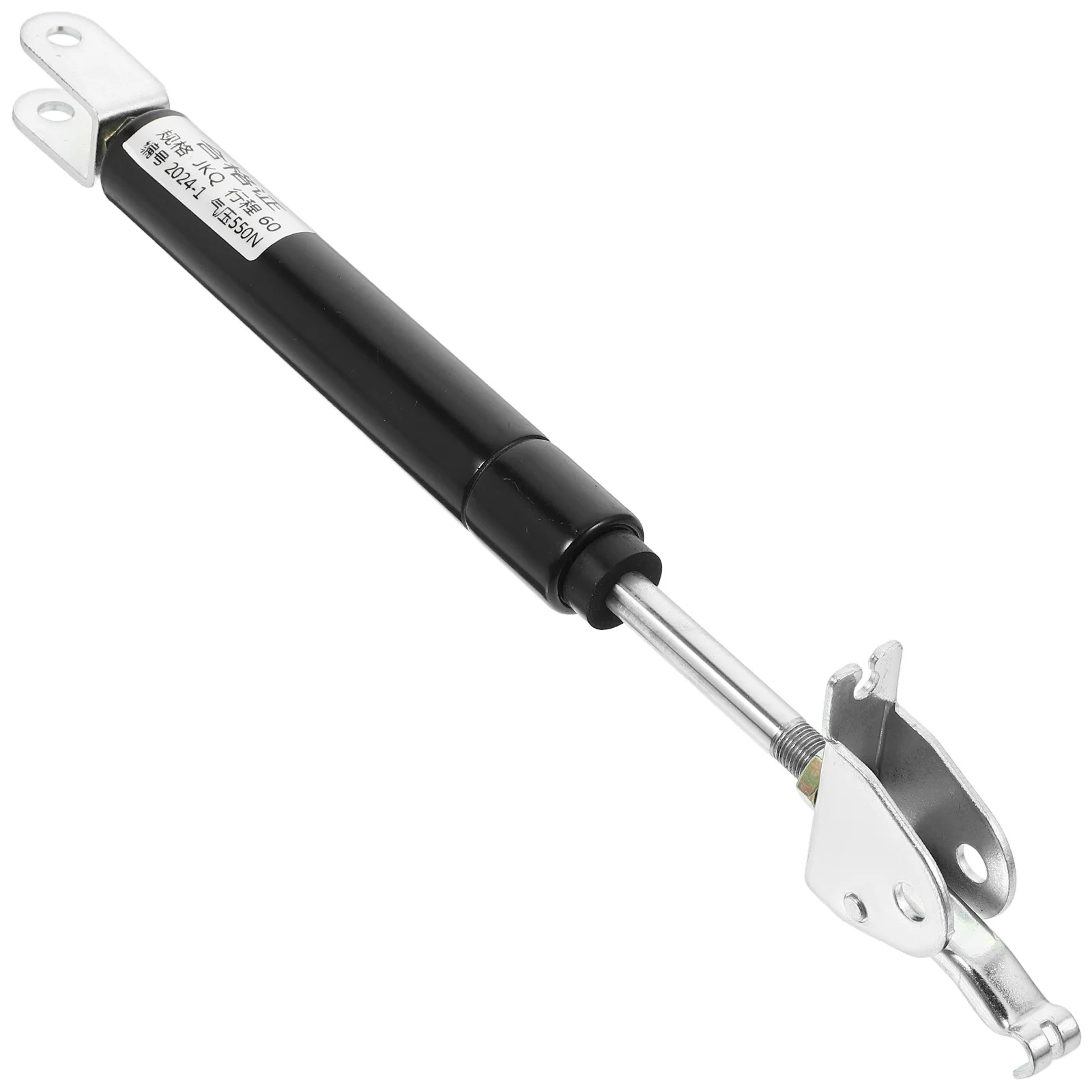 

Гидравлический насос для салона красоты, сменный стержень для парикмахерского кресла, аксессуар для ремонта стержня салонного кресла, высокая несущая способность, прочный