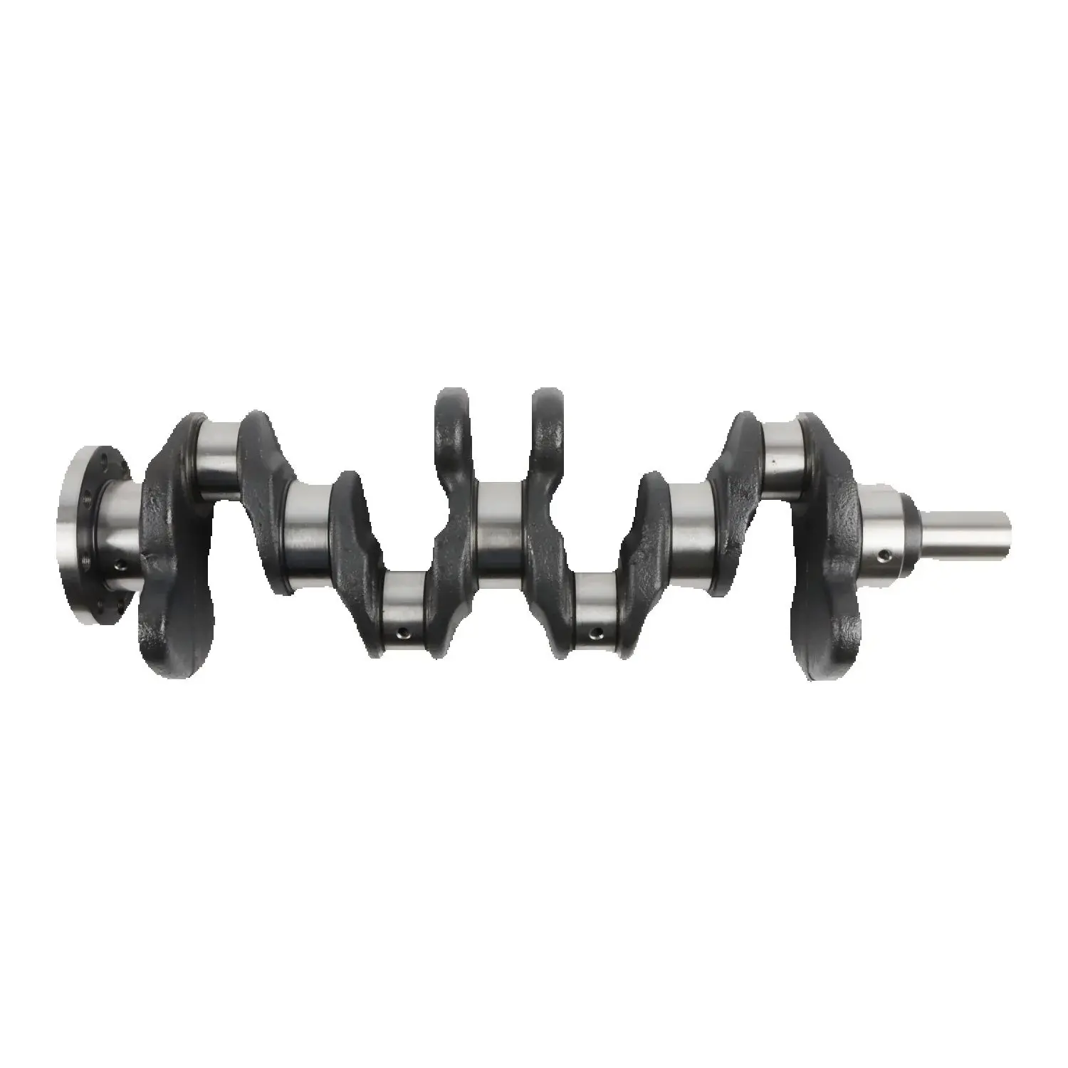2700300001 Engine Crankshaft New for FOR Mercedes-Benz C180 CLA180 A200 W205 X156 M270 M274 1.6