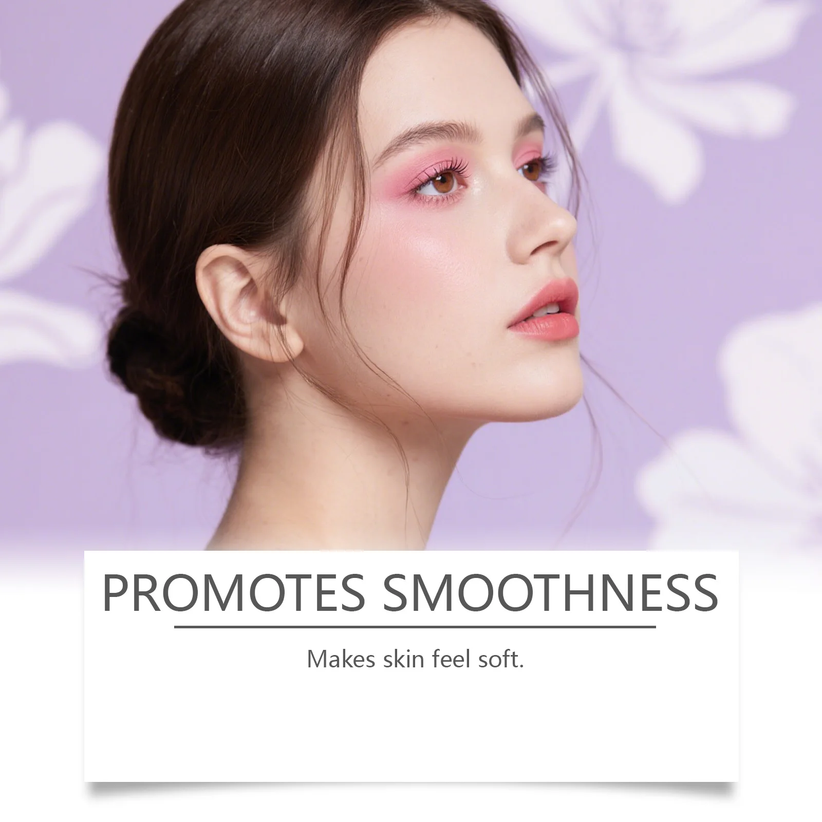 Facial Mask Powder Gentle Cleansing Deeply Hydrates Minimizes Pores Improves Skin Elasticity Cleanse Skin Restores Radiant Glow