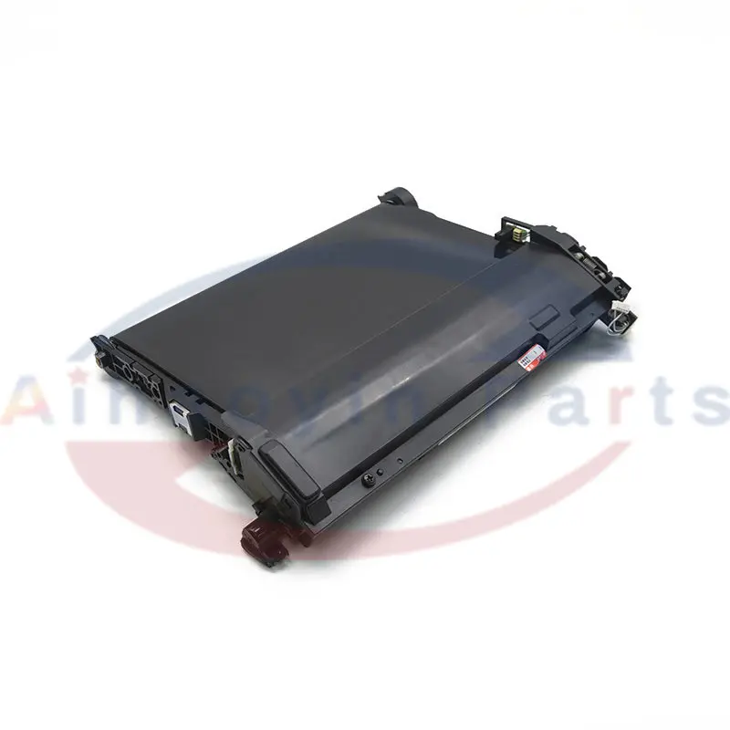 Imagem -05 - Transferência 1pc para Samsung Clp360 365w 366w 430 480 3305 3306w Jc9606292a Unidade de