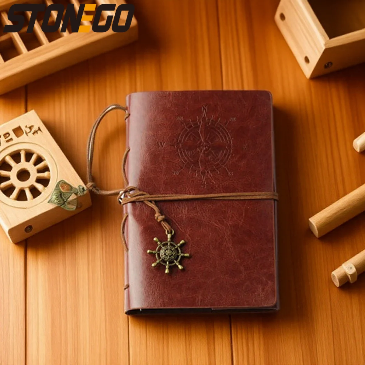 caderno-espiral-vintage-a6-em-couro-pu-diario-de-viagem-com-design-antigo-presente-de-papelaria-substituivel-para-escola-e-escritorio