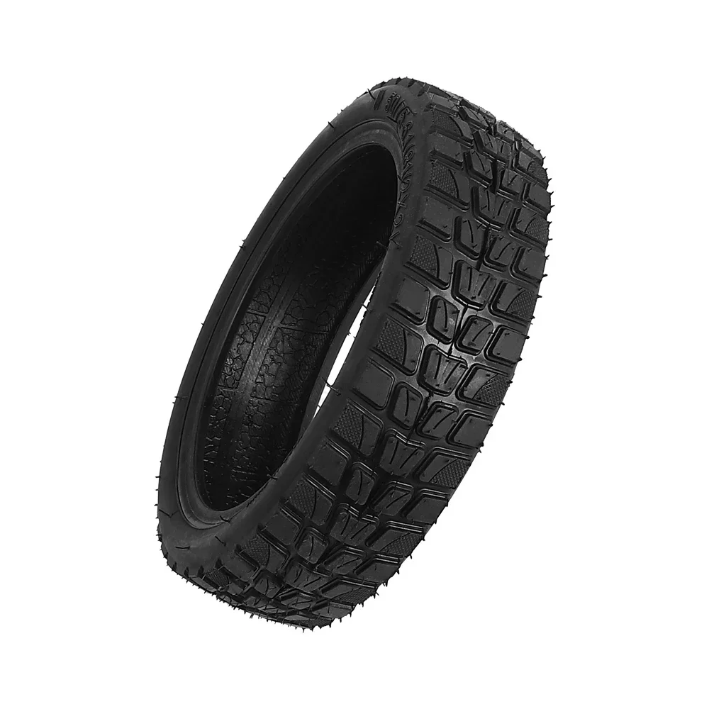 8.5 بوصة 50/75-6.1 إطار هوائي للطرق الوعرة لسلسلة Xiaomi M365 1S سكوتر كهربائي 8 1/2x2 قطع غيار الإطارات الخارجية