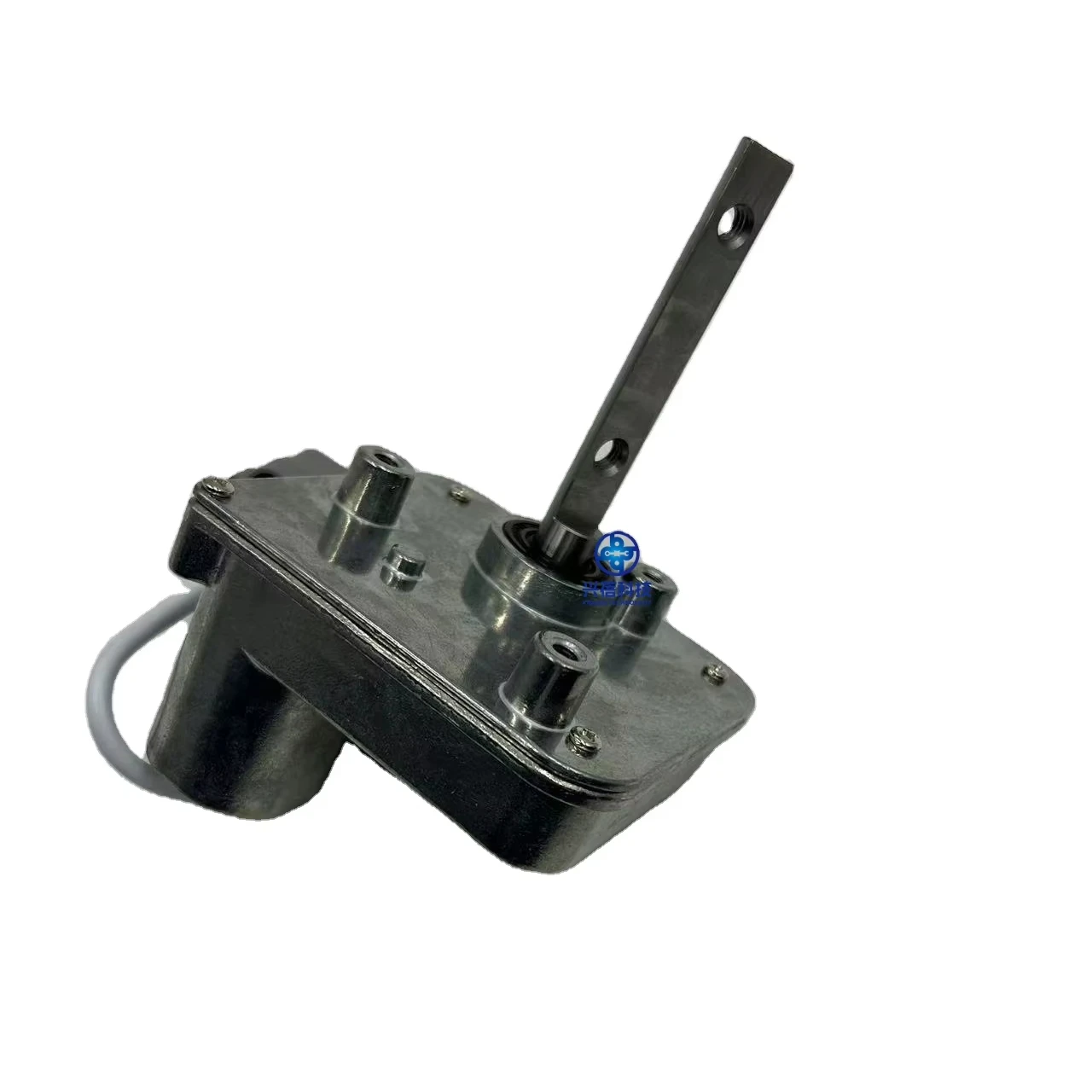 

Hot Sale High Quality 41-7852 Motor Damper Defrost Thermo King