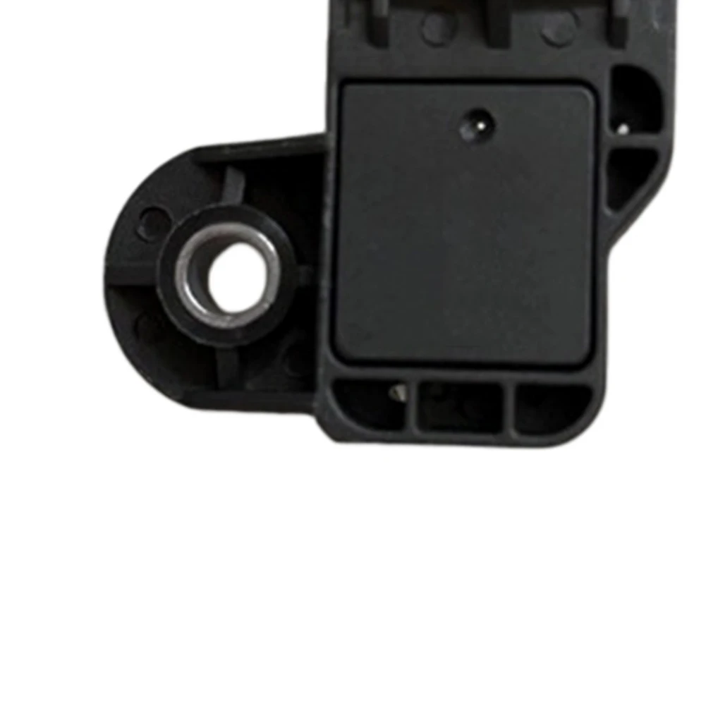 

Car Temperature Intake Pressure Sensor For Ssangyong For Korando C G20D OEM Number:1720940048 ABS Accessories