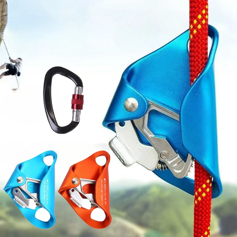 Π‘ΡΡΠ°Ρ
ΡΠ²Π°Π»ΡΠ½Π°Ρ Π²Π΅ΡΠ΅Π²ΠΊΠ°, Π²ΠΎΡΡ
ΠΎΠ΄ΡΡΠ°Ρ Π·Π°ΡΠΈΡΠ° ΠΎΡ ΠΏΠ°Π΄Π΅Π½ΠΈΡ, Π²Π΅ΡΡΠΈΠΊΠ°Π»ΡΠ½Π°Ρ Π²Π΅ΡΠ΅Π²ΠΊΠ° Π΄Π»Ρ Π²ΡΠΆΠΈΠ²Π°Π½ΠΈΡ, ΠΊΠ΅ΠΌΠΏΠΈΠ½Π³Π°, ΡΠΊΠ°Π»ΠΎΠ»Π°Π·Π°Π½ΠΈΡ, Π½Π°Π³ΡΡΠ΄Π½ΡΠΉ ΠΏΠΎΠ΄ΡΠ΅ΠΌΠ½ΠΈΠΊ, Π°Π»ΡΠΏΠΈΠ½ΠΈΡΡΡΠΊΠΎΠ΅ ΠΎΠ±ΠΎΡΡΠ΄ΠΎΠ²Π°Π½ΠΈΠ΅ Π‘ΡΡΠ°Ρ
ΡΠ²Π°Π»ΡΠ½Π°Ρ Π²Π΅ΡΠ΅Π²ΠΊΠ°, Π²ΠΎΡΡ
ΠΎΠ΄ΡΡΠ°Ρ Π·Π°ΡΠΈΡΠ° ΠΎΡ ΠΏΠ°Π΄Π΅Π½ΠΈΡ, Π²Π΅ΡΡΠΈΠΊΠ°Π»ΡΠ½Π°Ρ Π²Π΅ΡΠ΅Π²ΠΊΠ° Π΄Π»Ρ Π²ΡΠΆΠΈΠ²Π°Π½ΠΈΡ, ΠΊΠ΅ΠΌΠΏΠΈΠ½Π³Π°, ΡΠΊΠ°Π»ΠΎΠ»Π°Π·Π°Π½ΠΈΡ, Π½Π°Π³ΡΡΠ΄Π½ΡΠΉ ΠΏΠΎΠ΄ΡΠ΅ΠΌΠ½ΠΈΠΊ, Π°Π»ΡΠΏΠΈΠ½ΠΈΡΡΡΠΊΠΎΠ΅ ΠΎΠ±ΠΎΡΡΠ΄ΠΎΠ²Π°Π½ΠΈΠ΅