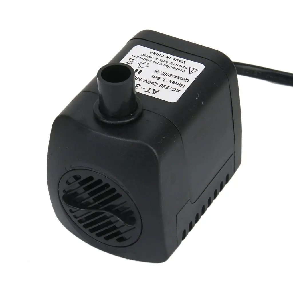 New Ac 220-240V 15W…