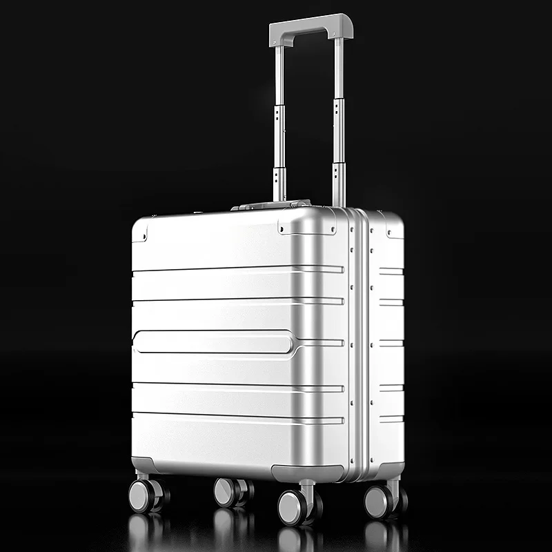 Variant: silver