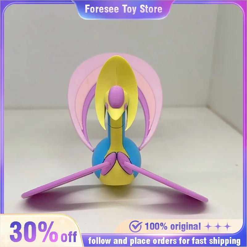 新しい-8-センチメートルポケモンクレセリアアニメフィギュアモデルデスクトップ装飾像周辺機器装飾品コレクション誕生日プレゼントおもちゃ子供