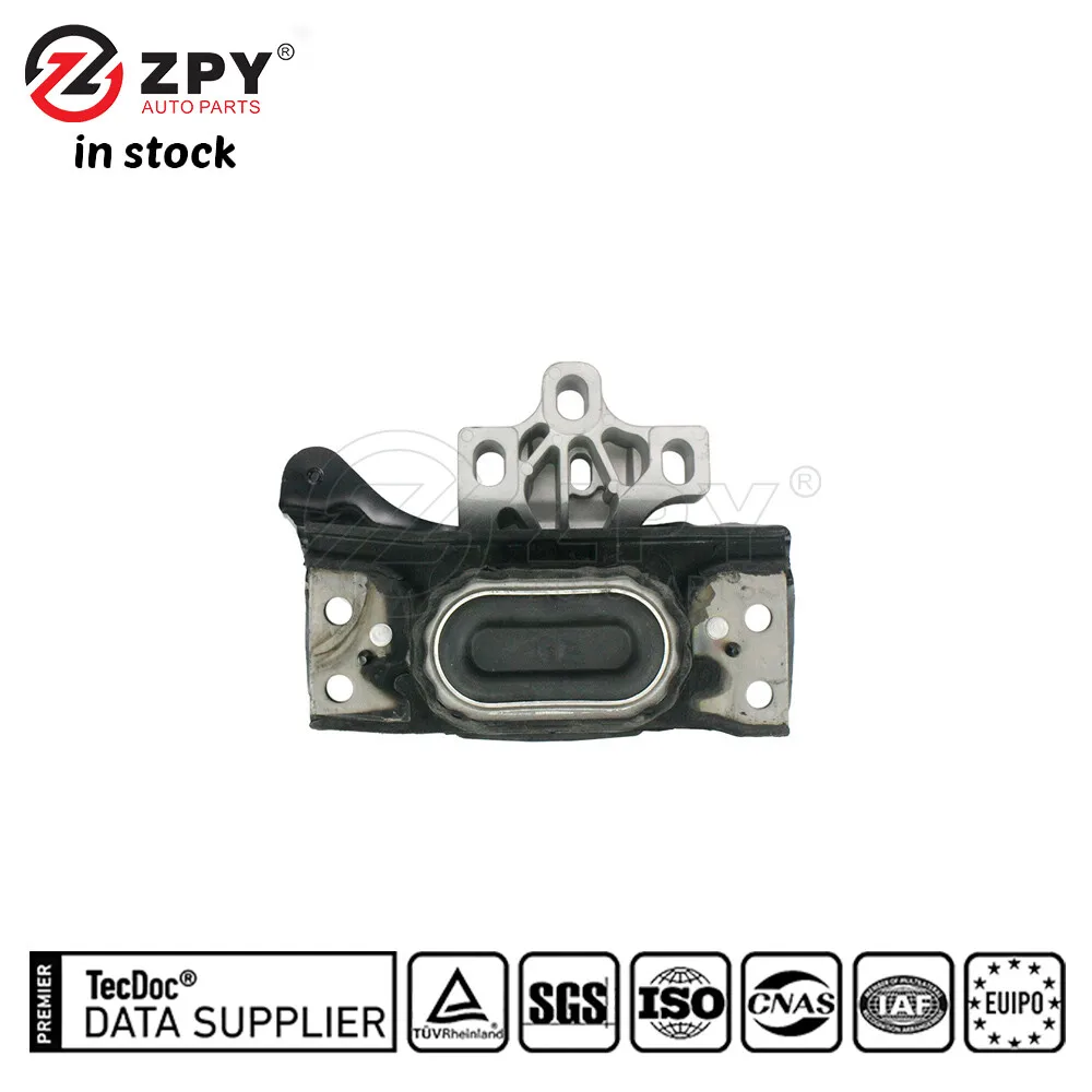 ZPY ใหม่คุณภาพสูงเกียร์ Mount Bracket สําหรับ Audi RS3 8V0 199 555A