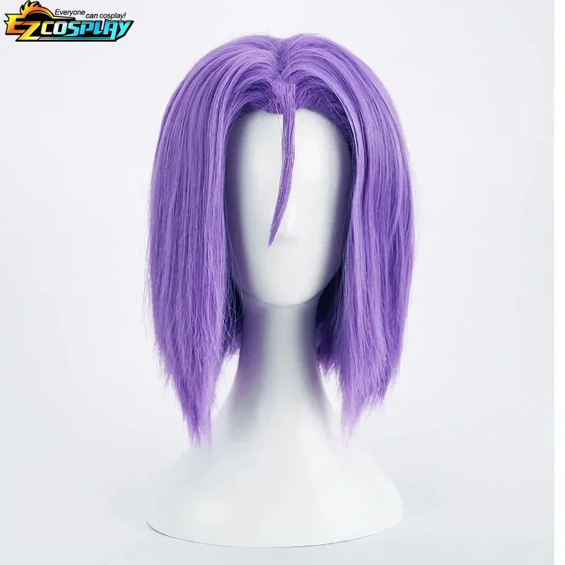 Anime Cosplay Kostuum voor Volwassen Team Rocket Jessie Musashi James Kojirou Halloween Cosplay Kostuum Volledige Set Kostuum