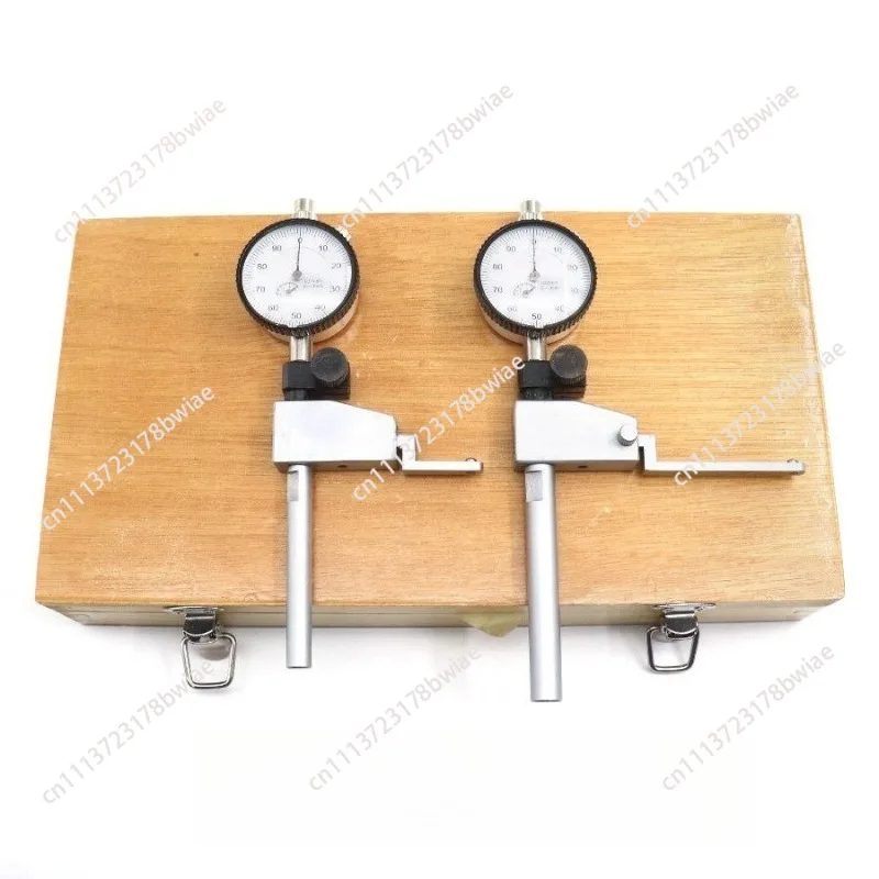 Centering Dial Indicator for Cylinder Boring Machine 45mm-75mm /58mm-150mm
