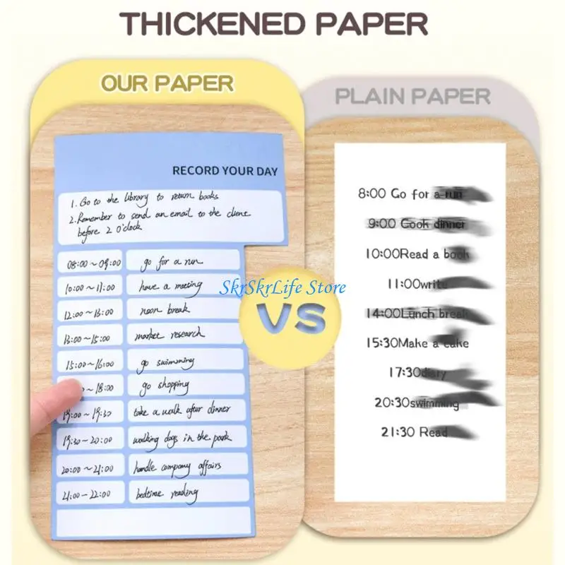E65E Progress Chart For Children Adults To Monitor Tasks And Encourage Consistent Routines Effectively