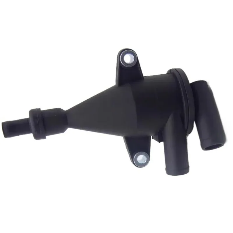 

1pc Black 2.5TCI 2.8TCI Diesel Engine Exhaust Valve for Great Wall Wingle 3 5 Pickup for Haval H3 H5