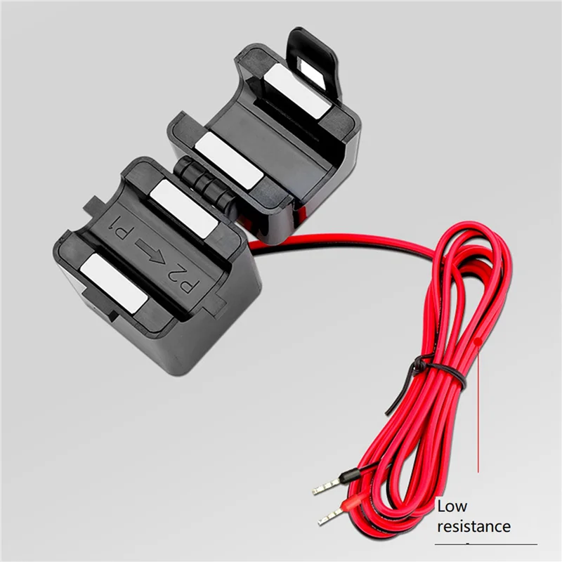 ABSE-2X High Freque…