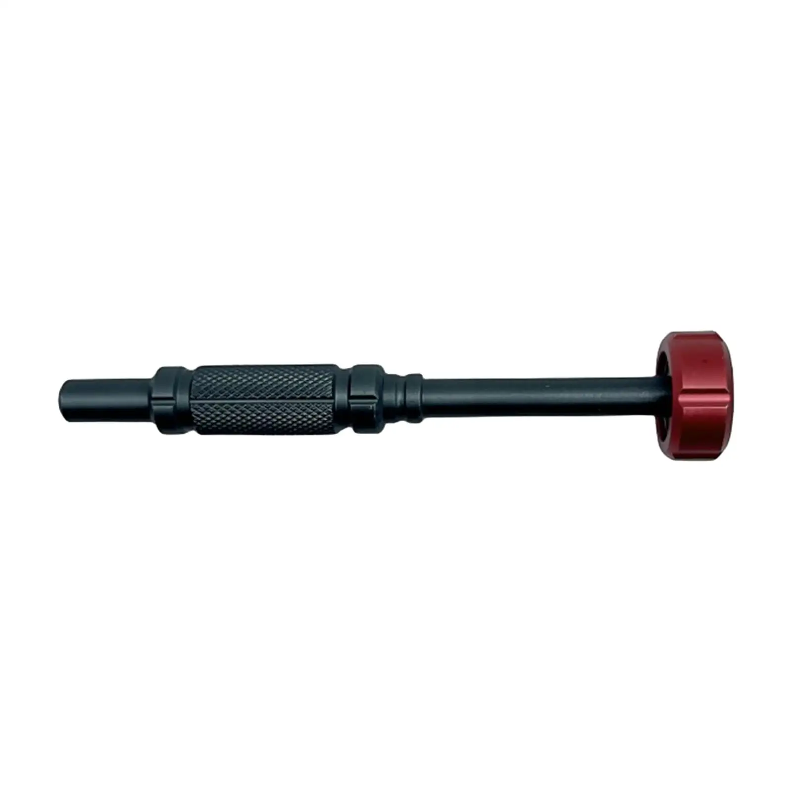 Screwdriver Bit Handle for H4mm Screw Driver Bits Screwdriver Bolt Handle