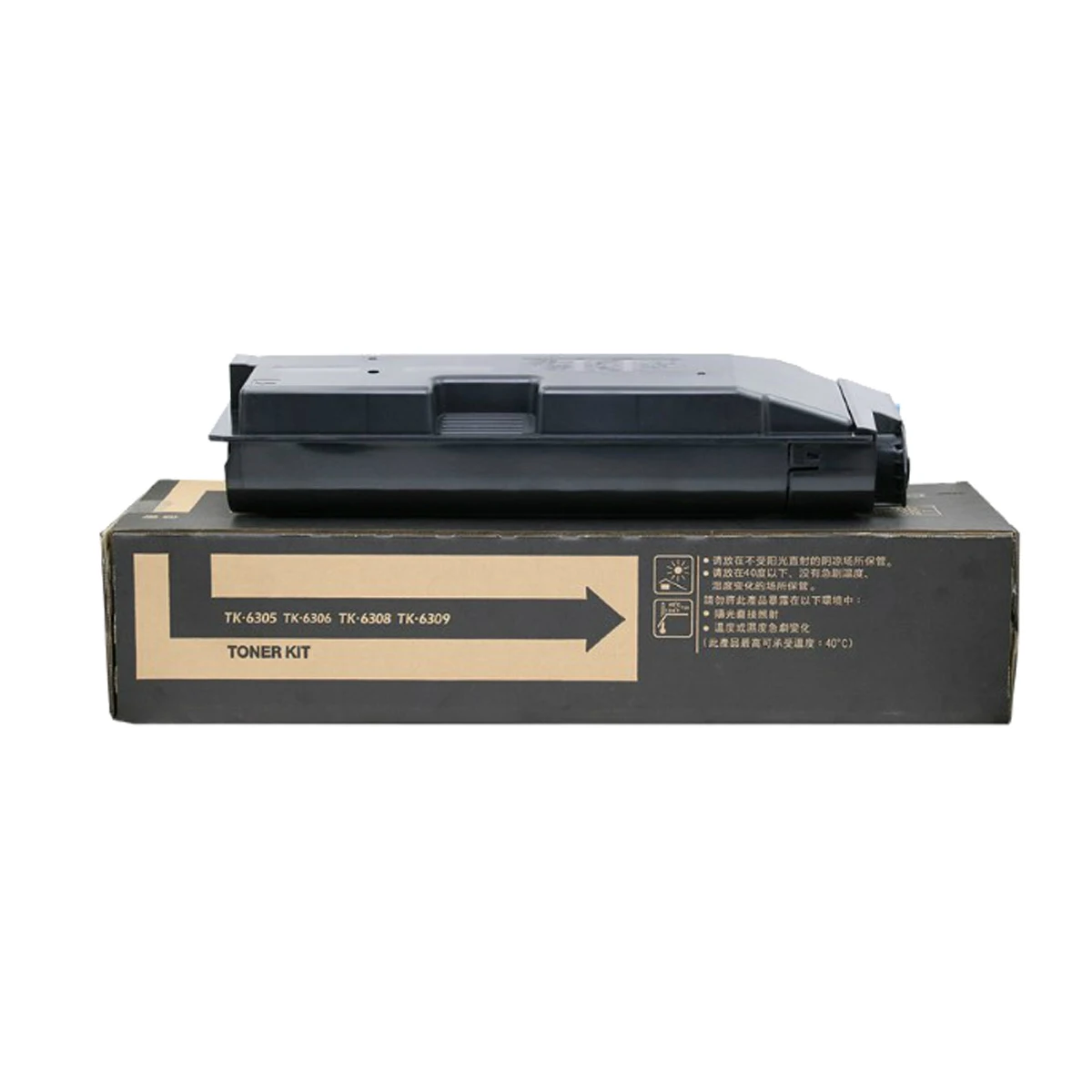 

Toner Cartridge FOR TRIUMPH ADLER Utax Triumph-Adler TA 3060i 3061i CD-3061i CD-3060i CD3061i CD3060i CD 3061i CD 3060i 3060 i