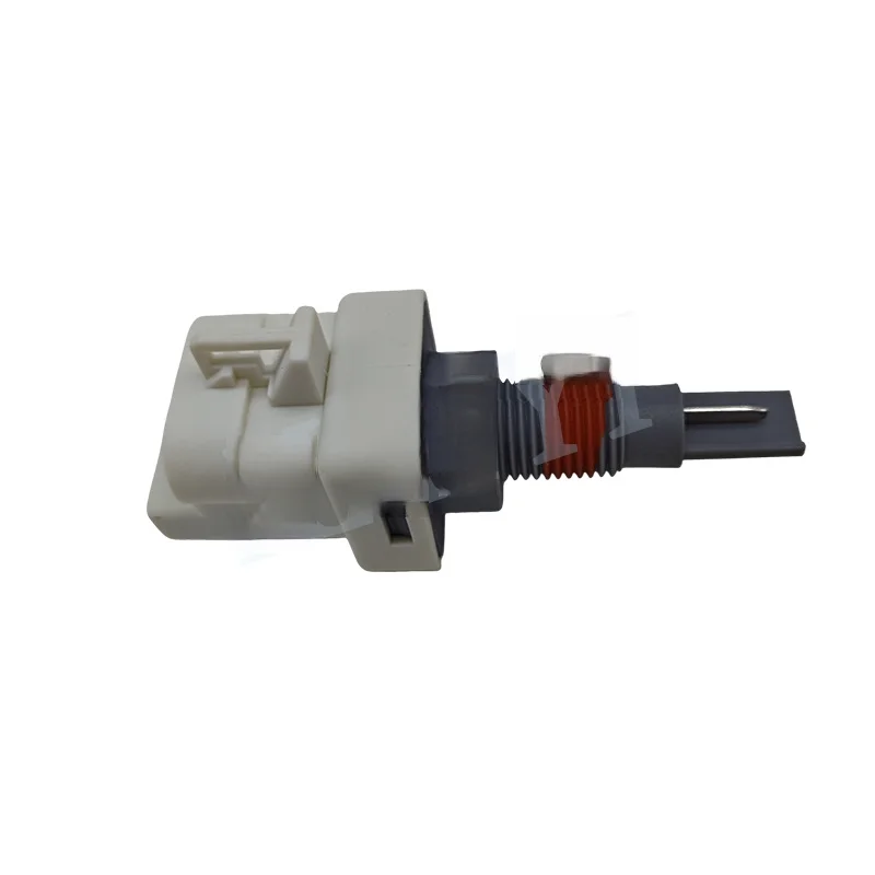 Water Level Sensor 2872769 For Excavator XE135 150 200 215DA 240 370 470D