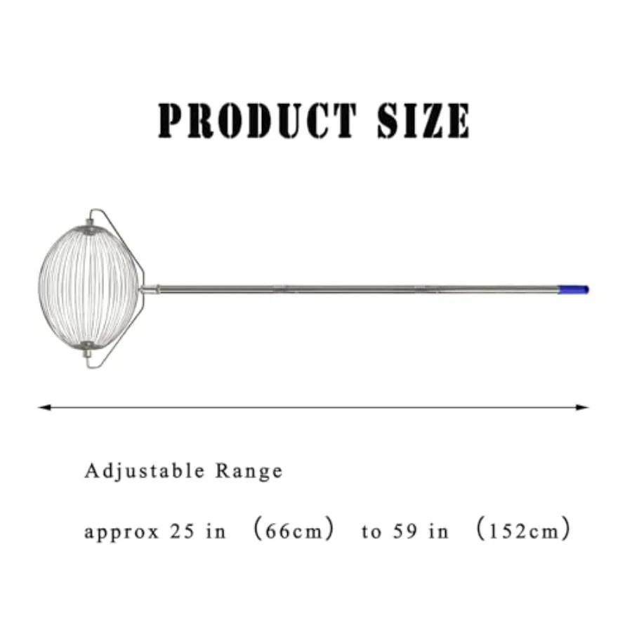 description