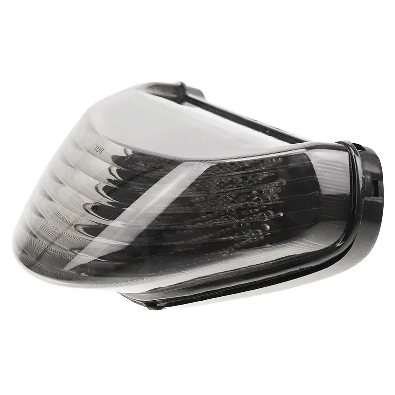 オートバイのテールライトカワサキ-zx-12r-zx-12r-zx12r-2000-2005-led-リアテールライトブレーキターンシグナルランプ