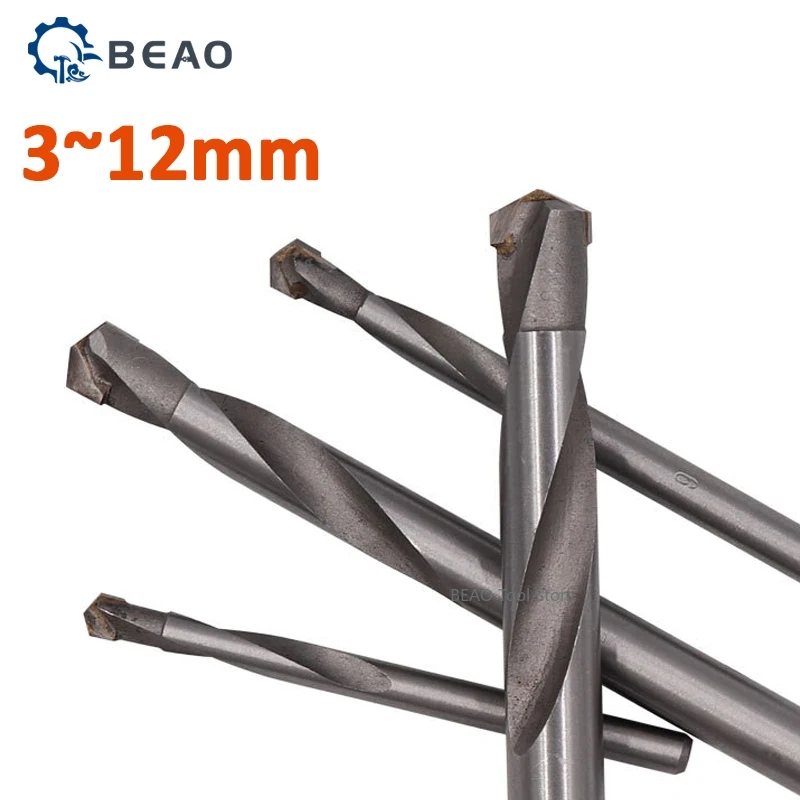 3-12-мм-твердосплавная-бита-из-вольфрамовой-стали-железная-пластина-из-нержавеющей-стали-металлическая-поворотная-бита