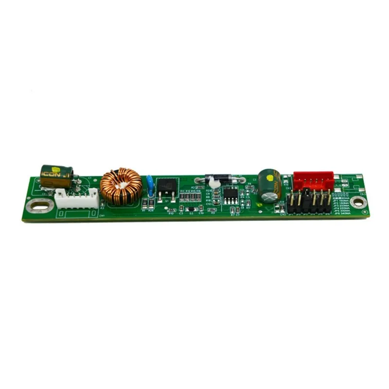 [A92P!】 LED TV Backlight Power Board Adjustable Current
