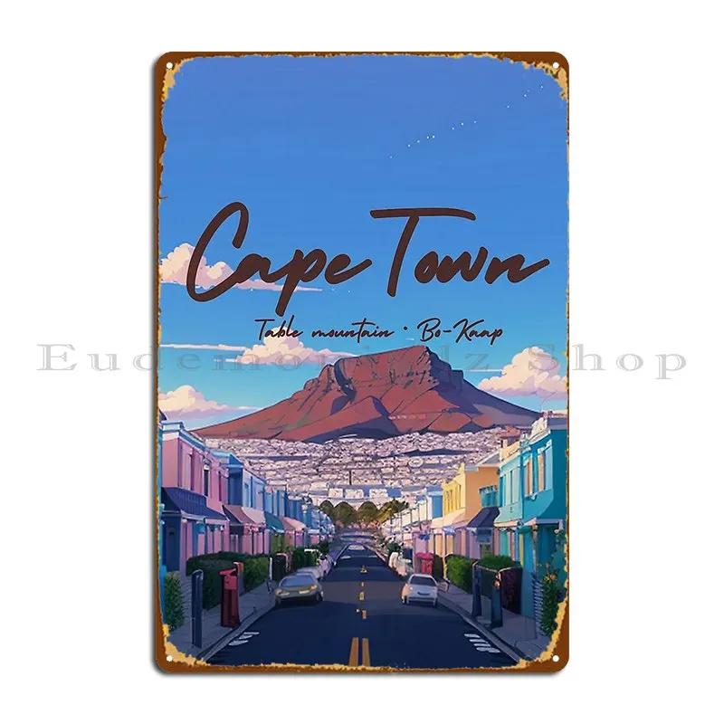 Cape Town South Afr…