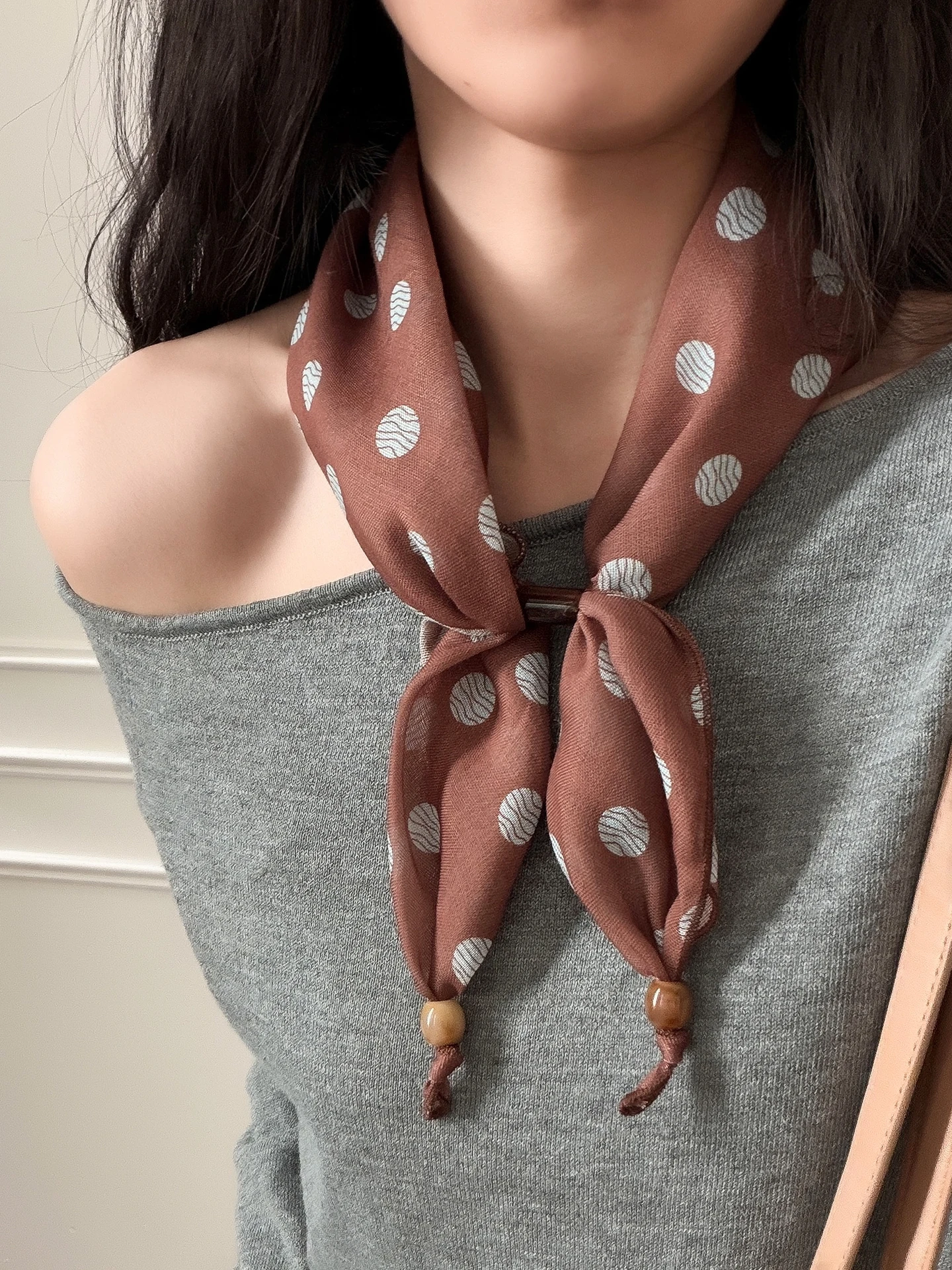 cachecol-feminino-retro-elegante-com-design-de-contas-e-padrao-floral-de-nogueira-estilo-coreano-longo-para-a-primavera