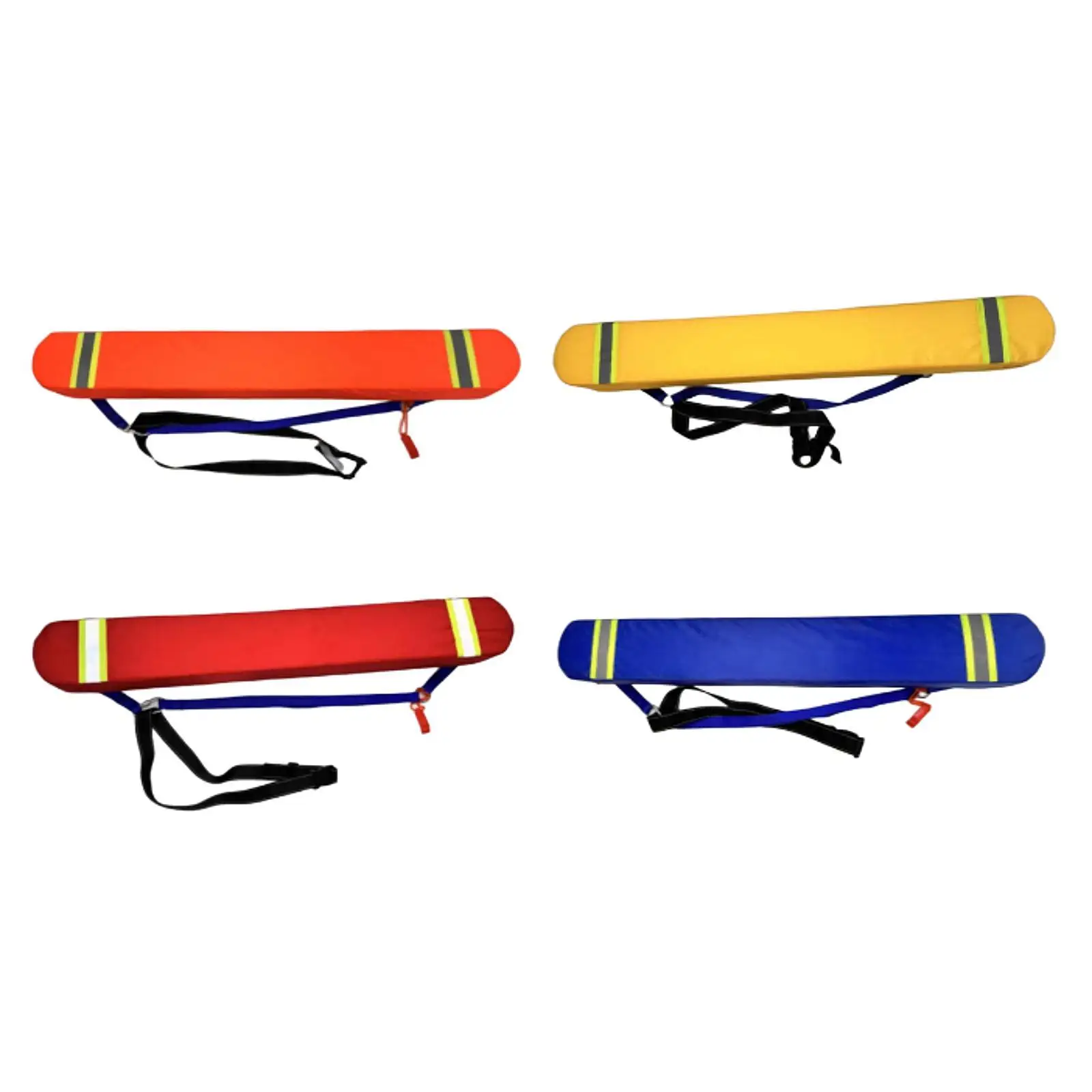 

Спасательная трубка высокой яркости, многоцелевое портативное оборудование, спасательное оборудование для досок, активного отдыха, кораблей, тренировок по дайвингу