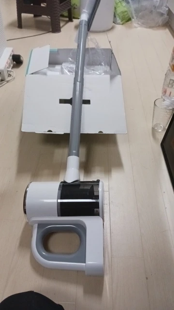 리뷰 사진