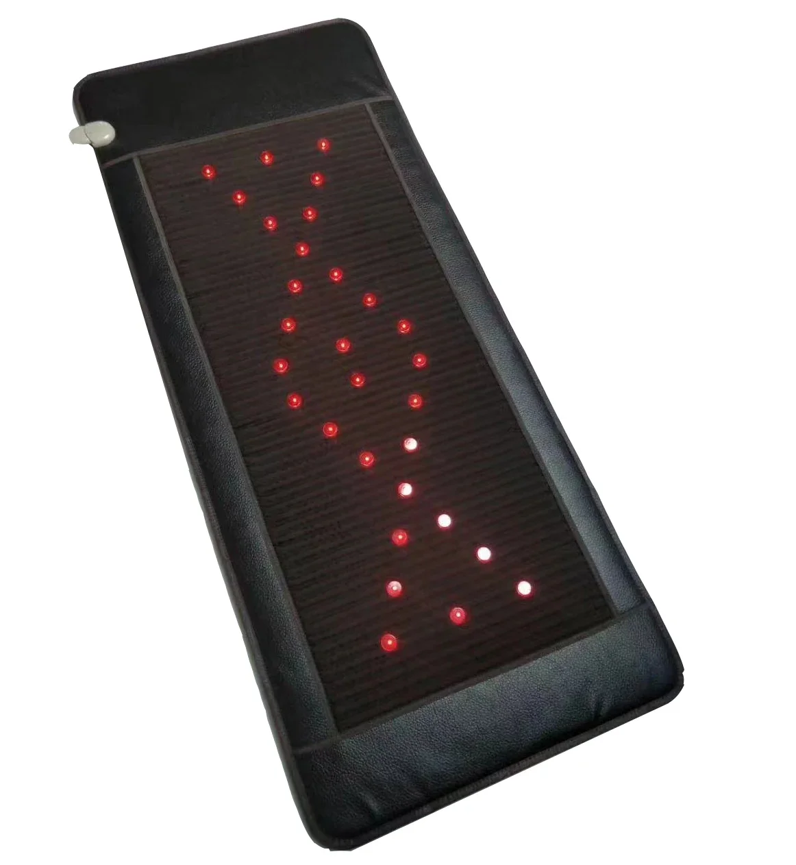 weight loss products new product ideas 2023 detox weight loss infrared sauna blanket for home use    equipment