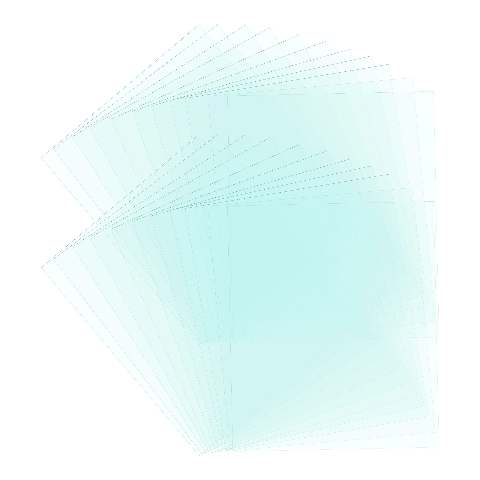 30pcs Welding Clear Lens Replacement Durable Pc Material Universal Fit For Auto Darkening Helmets Protective Cover